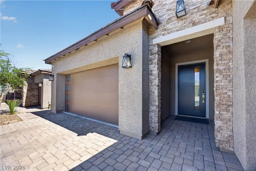 2706 Canvas Sky Street, Henderson, NV 89044 - #3