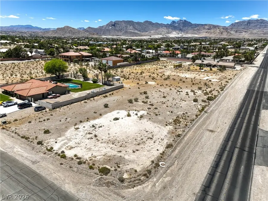 N Riley St, Las Vegas, NV 89149 - #2