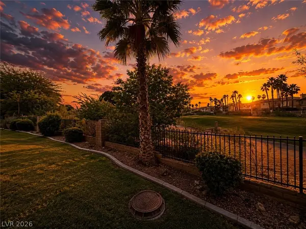 2251 Wigwam Parkway #1714, Henderson, NV 89074