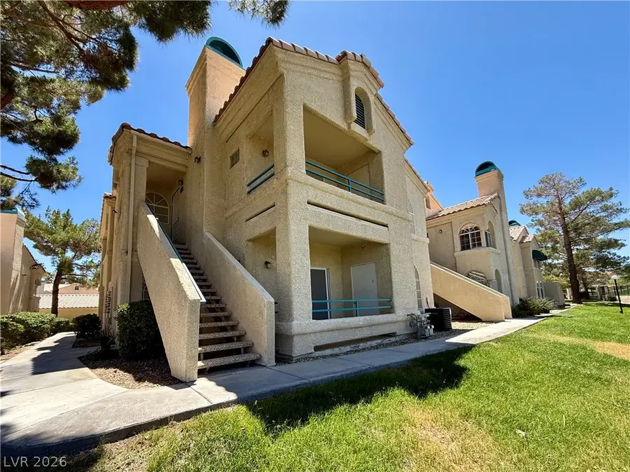 2251 Wigwam Parkway #1714, Henderson, NV 89074 - #2