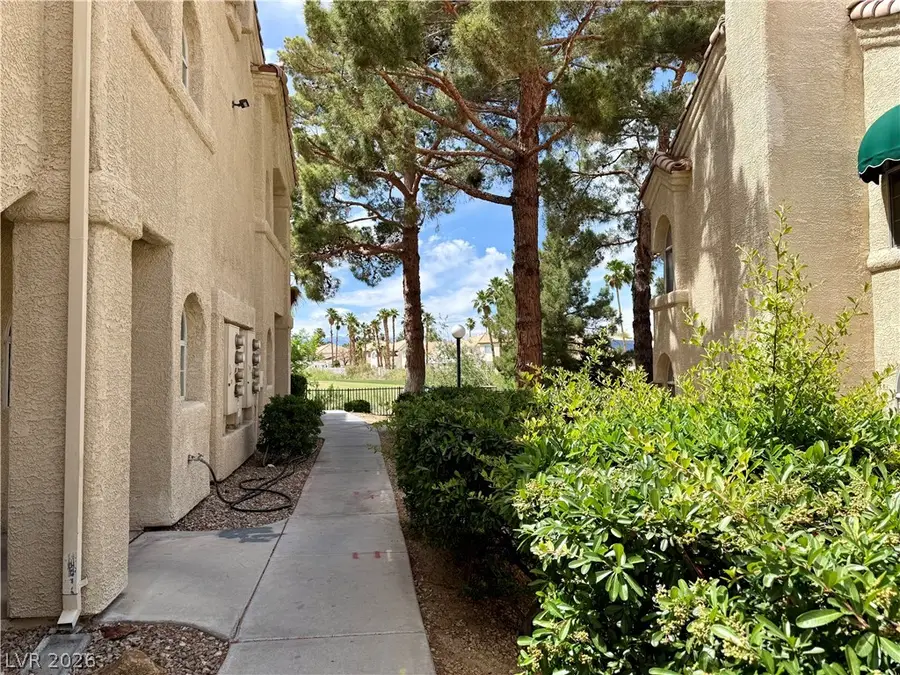 2251 Wigwam Parkway #1714, Henderson, NV 89074 - #3