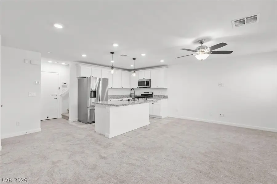 685 Omaggio Place, Henderson, NV 89011 - #2