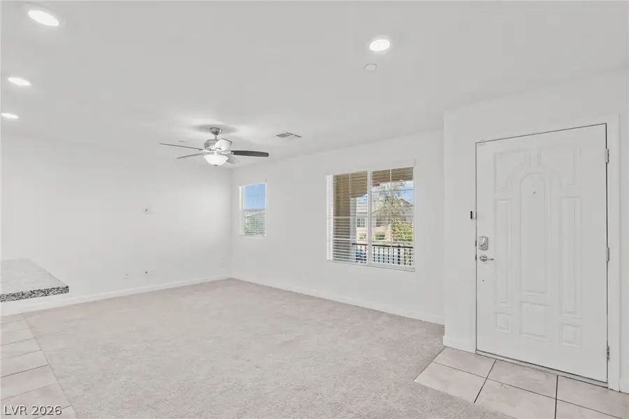 685 Omaggio Place, Henderson, NV 89011 - #3