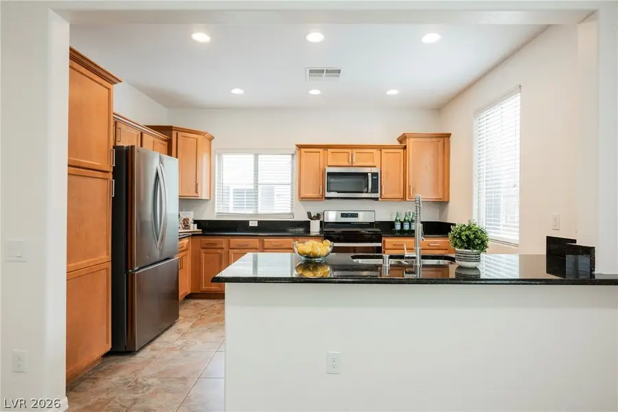 4650 Ranch House Road #64, North Las Vegas, NV 89031 - #2