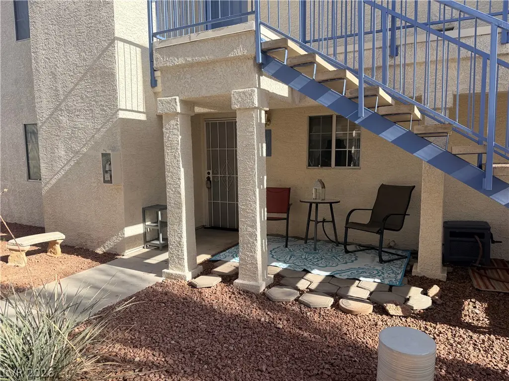 2725 S Nellis Boulevard #1163, Las Vegas, NV 89121 - #1