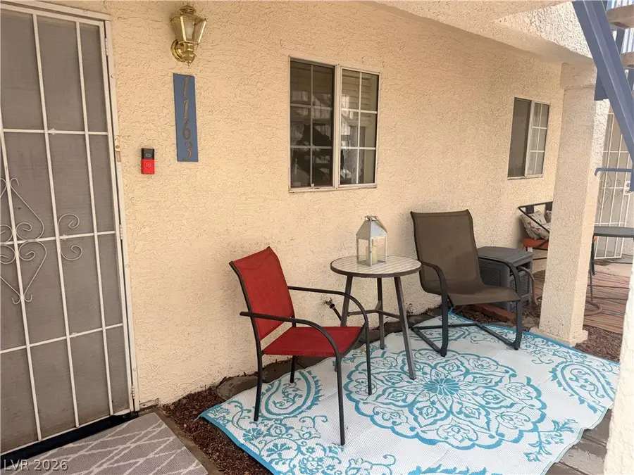 2725 S Nellis Boulevard #1163, Las Vegas, NV 89121 - #3