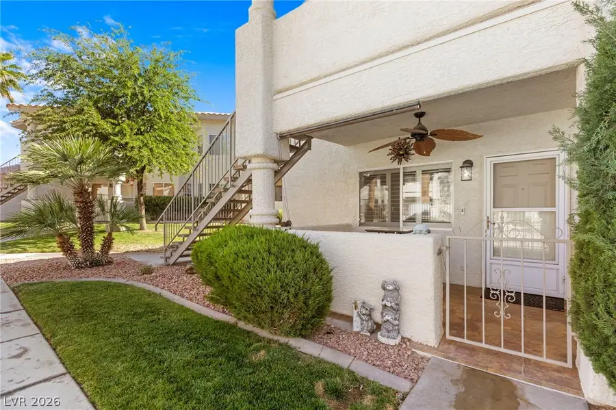 477 Mesa Boulevard #102, Mesquite, NV 89027 - #2