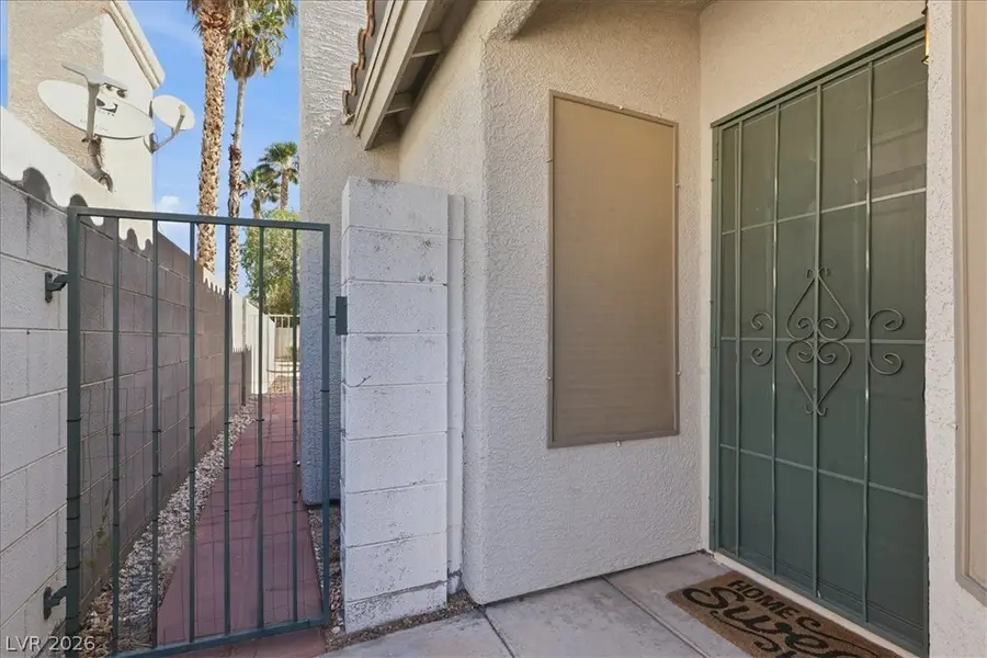 972 Hollandsworth Avenue, Las Vegas, NV 89123 - #2