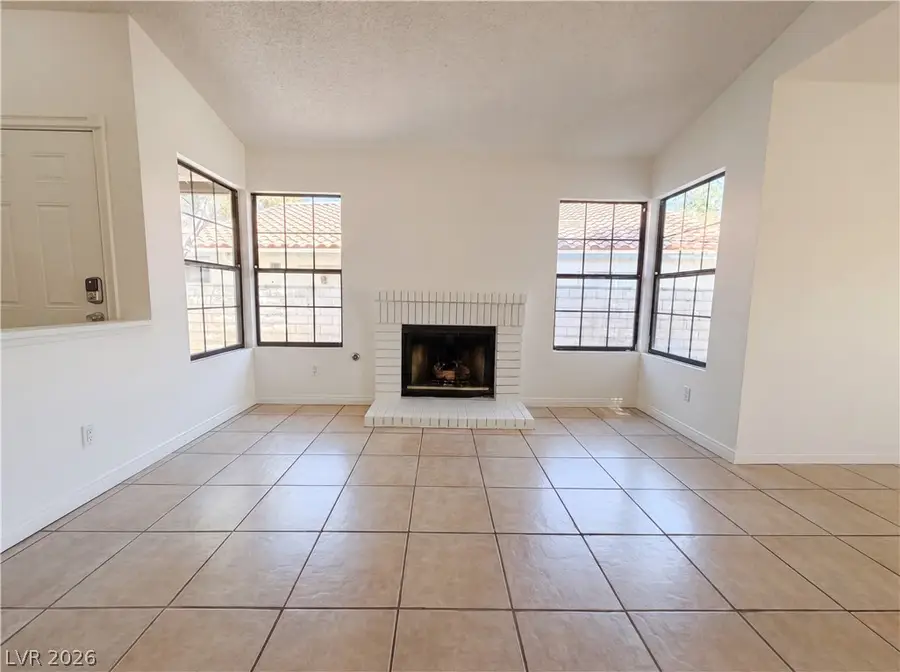 699 Thousand Oaks Drive, Las Vegas, NV 89123 - #3