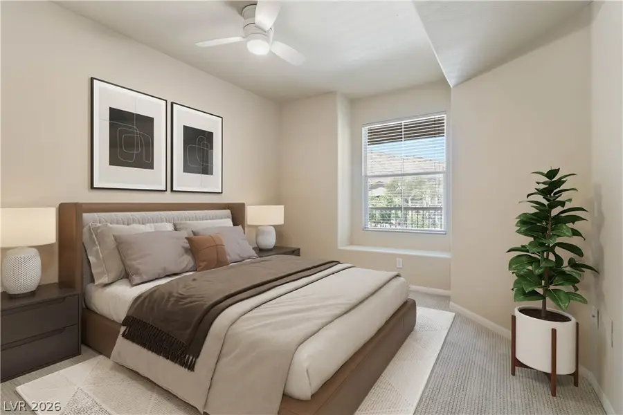 10550 W Alexander Road #2060, Las Vegas, NV 89129 - #3