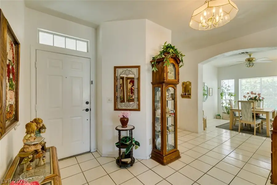 7848 Ben Hogan Drive, Las Vegas, NV 89149 - #3