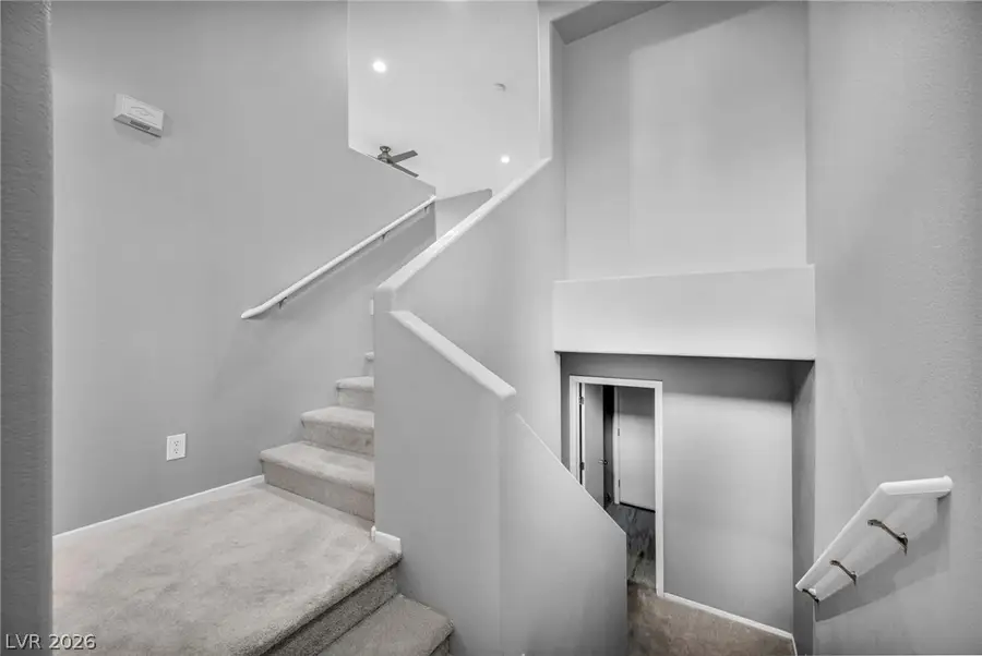 7408 Beguiling Court, Las Vegas, NV 89149 - #3
