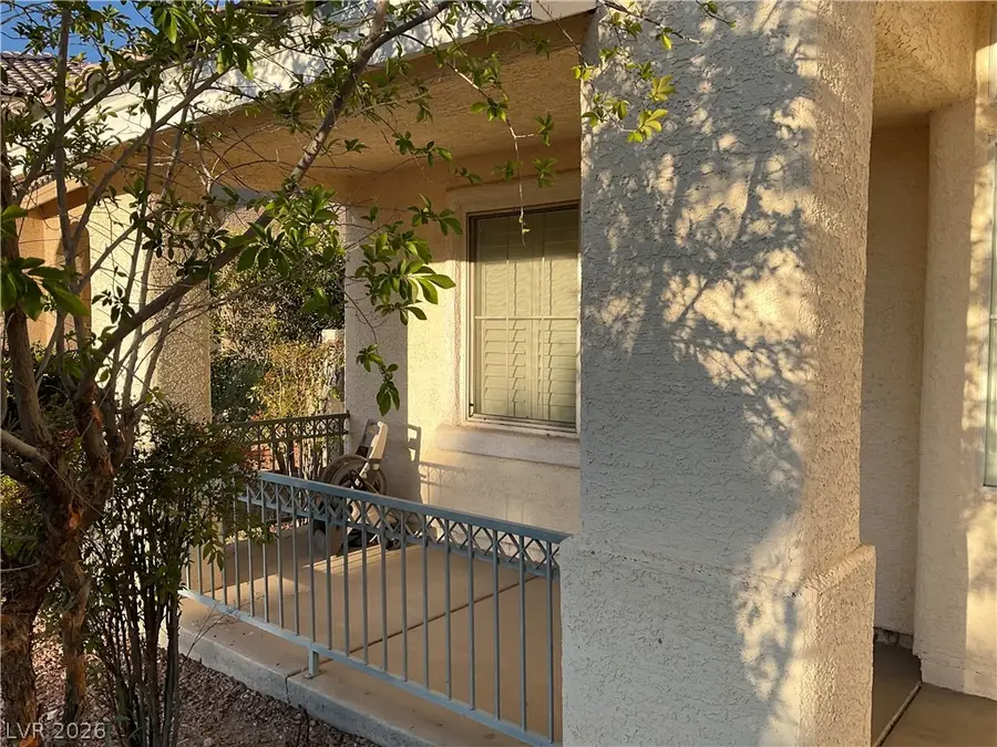 2324 Heather Valley Drive, Las Vegas, NV 89134 - #3