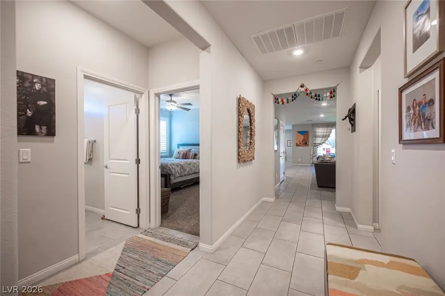 6361 Cascade Peak Court, Las Vegas, NV 89149 - #3