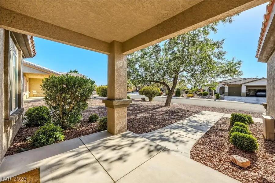 4307 Jacksboro, Pahrump, NV 89061 - #3