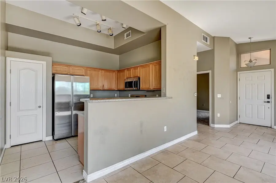 8985 S Durango Drive #2187, Las Vegas, NV 89113 - #2