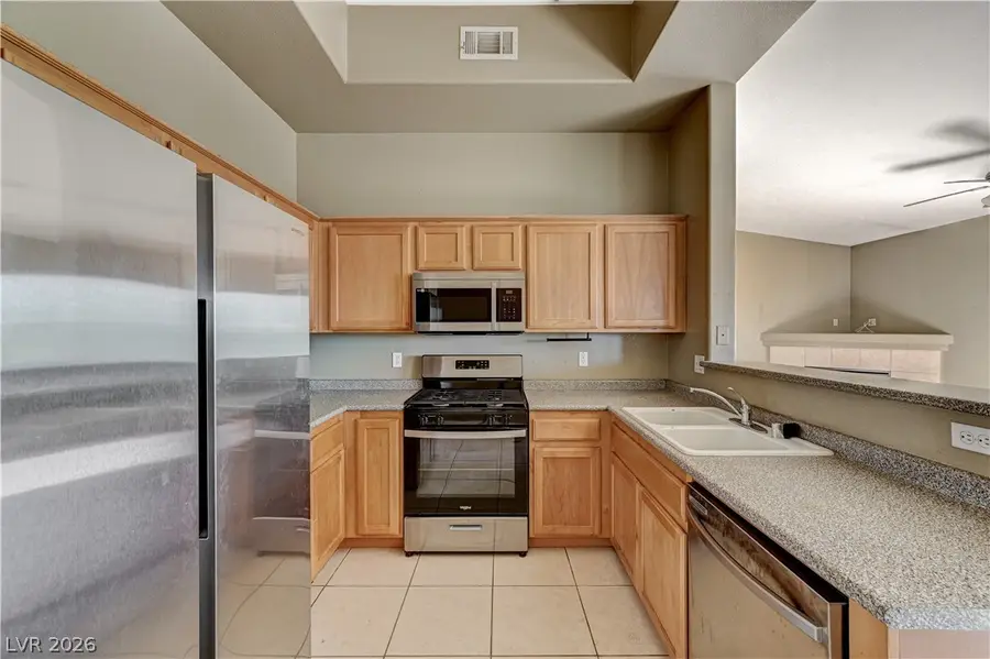 8985 S Durango Drive #2187, Las Vegas, NV 89113 - #3