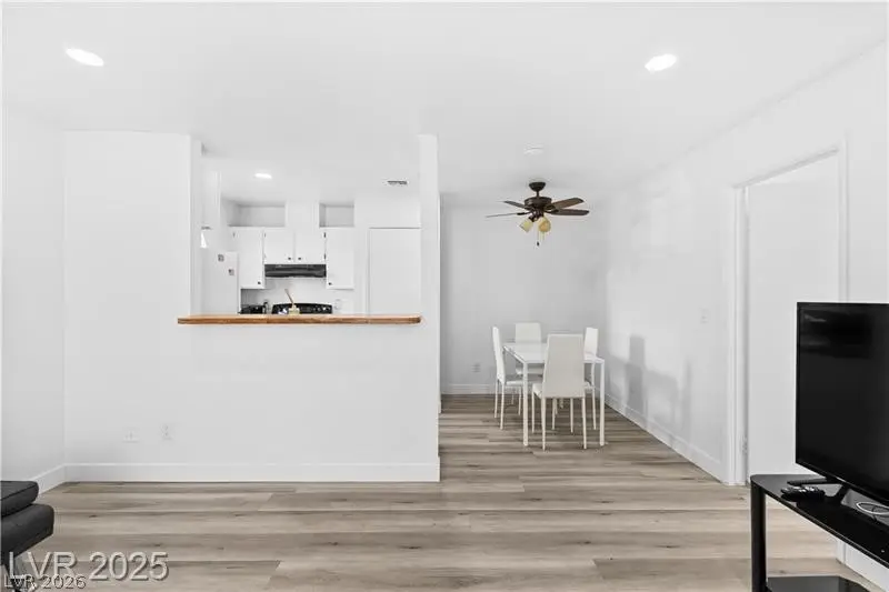 3923 Gogo Way #106, Las Vegas, NV 89103 - #2