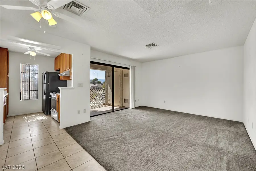 4831 Nara Vista Way #201, Las Vegas, NV 89103 - #2