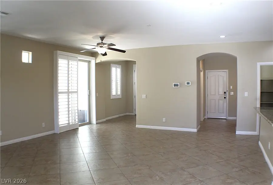 6967 Bering Strait Avenue, Las Vegas, NV 89179 - #3