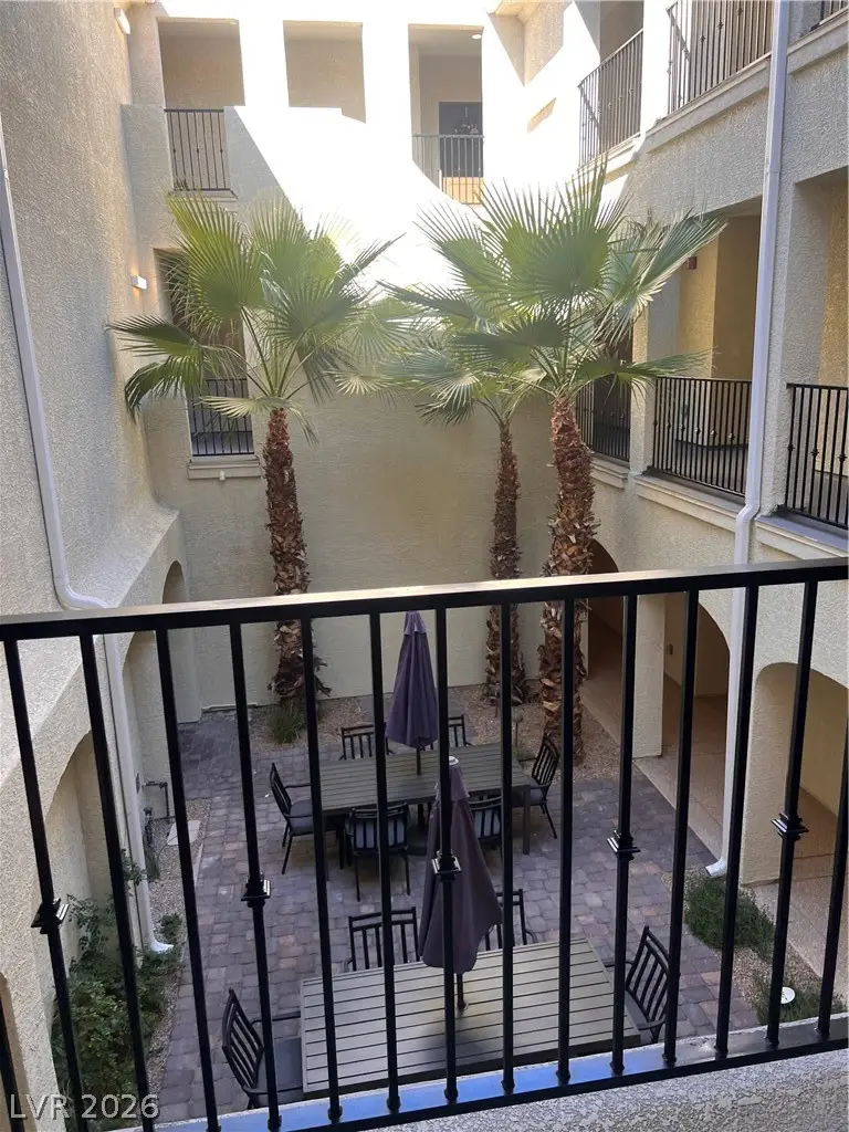 2555 Hampton Road #2207, Henderson, NV 89052 - #3
