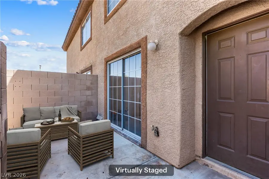 7604 Connemara Avenue, Las Vegas, NV 89128 - #3