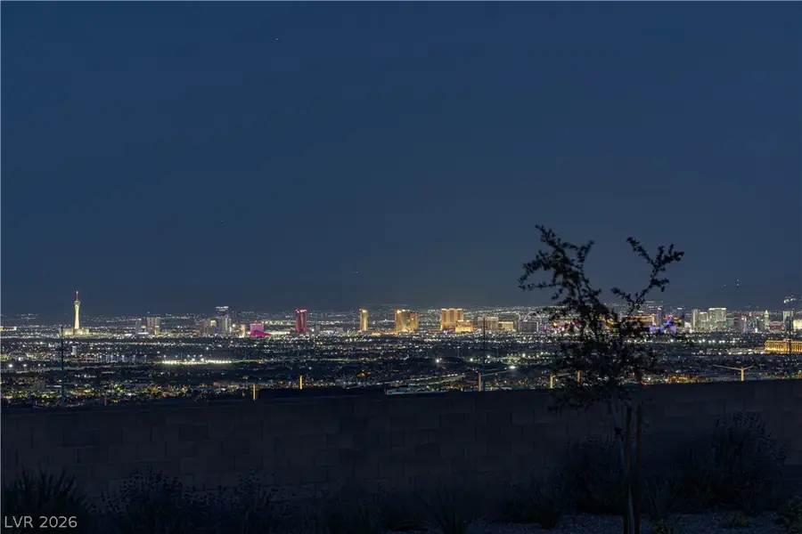 11677 Hatchling Avenue, Las Vegas, NV 89138 - #2