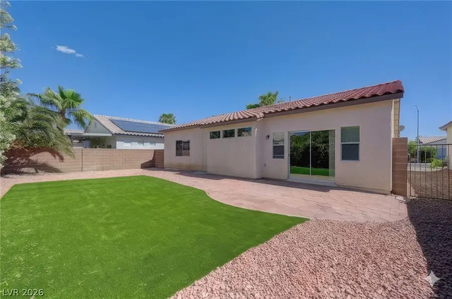 4126 Farmdale Avenue, North Las Vegas, NV 89031 - #2