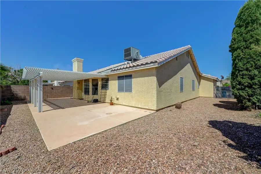 1931 Spring Lake Drive, Henderson, NV 89002 - #2