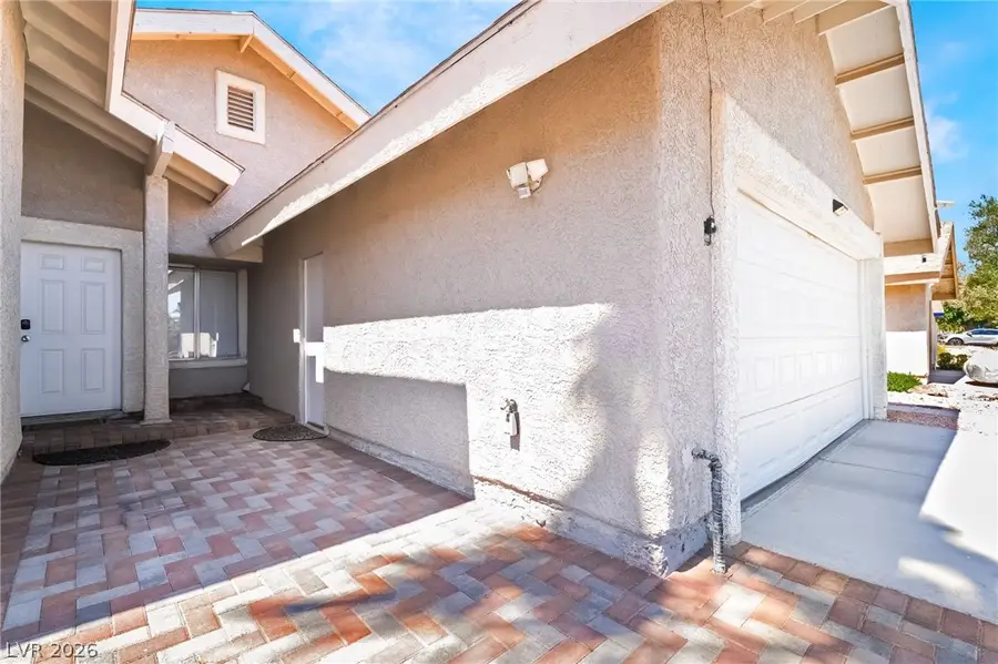 3111 Belvedere Drive, Henderson, NV 89014 - #2