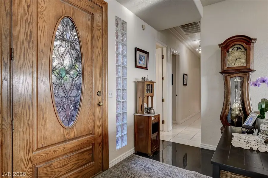 1881 Claudine Drive, Las Vegas, NV 89156 - #2