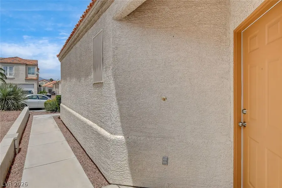 7625 Curiosity Avenue, Las Vegas, NV 89131 - #3