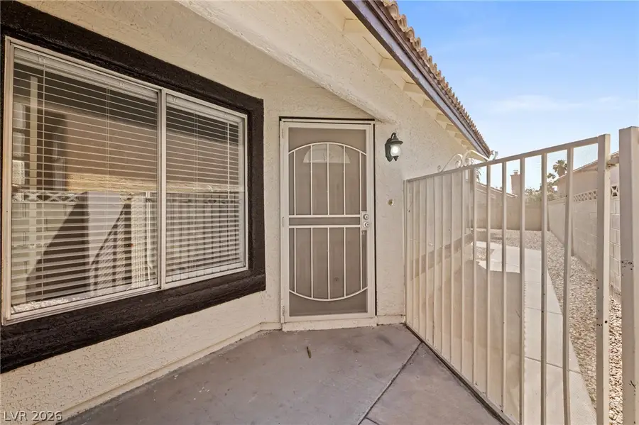 1925 Falcon Ridge Street, Las Vegas, NV 89142 - #3