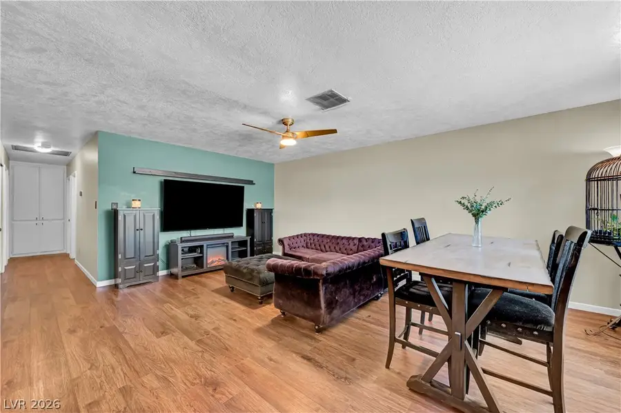 1102 Arapaho Way, Boulder City, NV 89005 - #3
