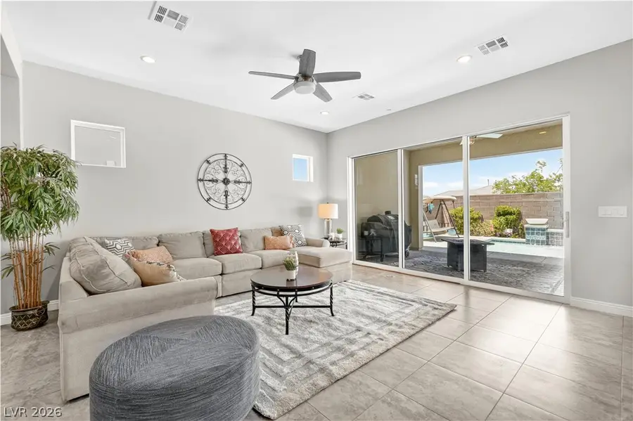 3360 Lochside Drive, Henderson, NV 89044 - #3