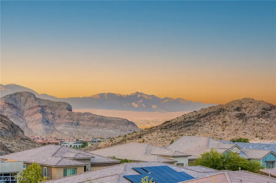 11250 Ansel Court, Las Vegas, NV 89138 - #3