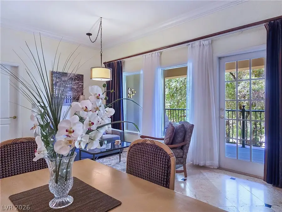 30 Strada Di Villaggio #230, Henderson, NV 89011 - #2