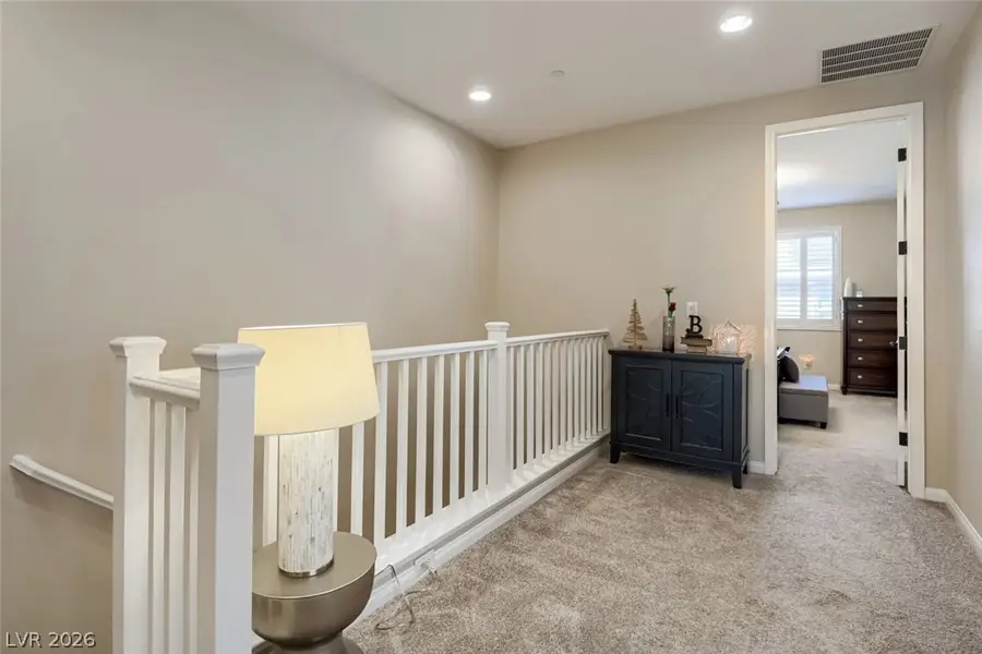 746 Monroe Hill Place, Henderson, NV 89011 - #3