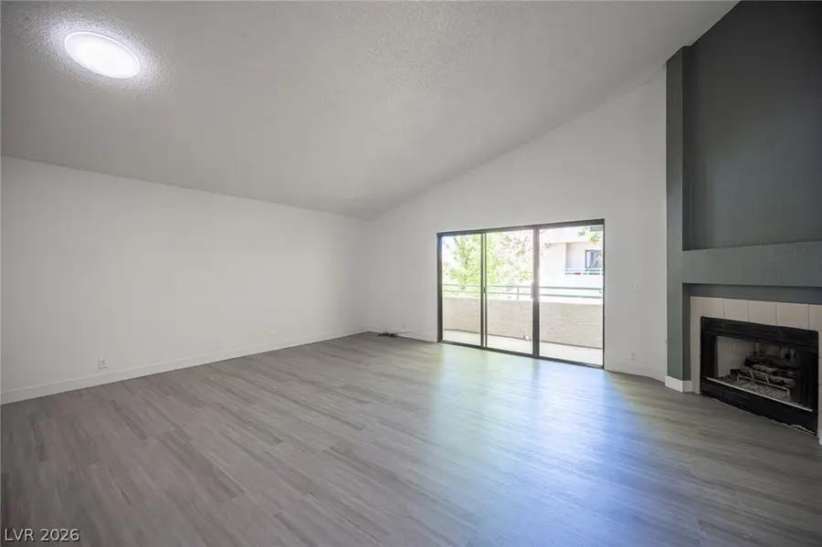 870 N Sloan Lane #204, Las Vegas, NV 89110 - #2