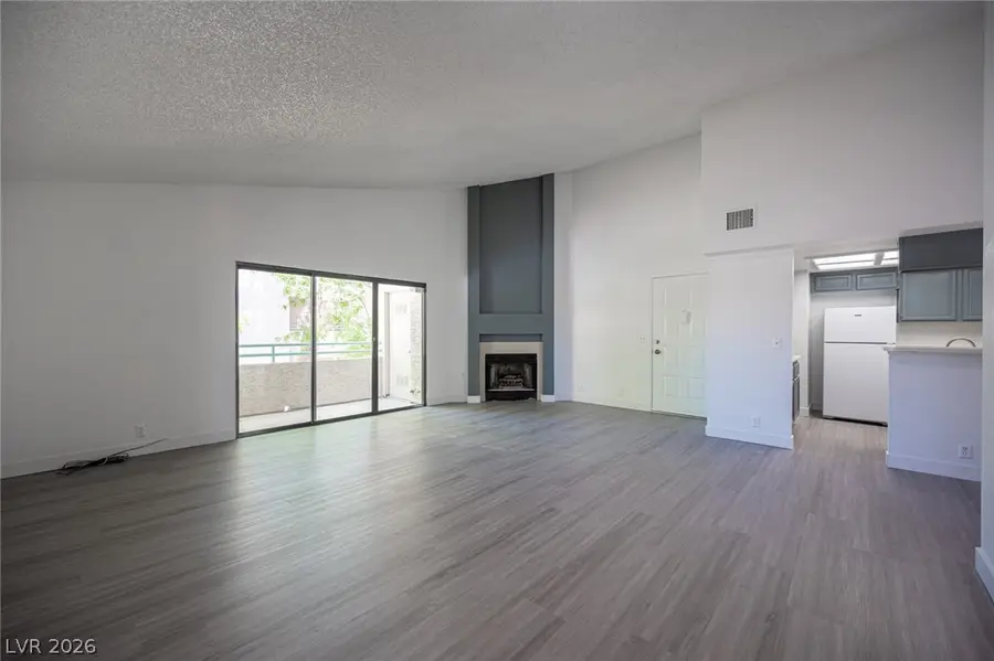 870 N Sloan Lane #204, Las Vegas, NV 89110 - #3