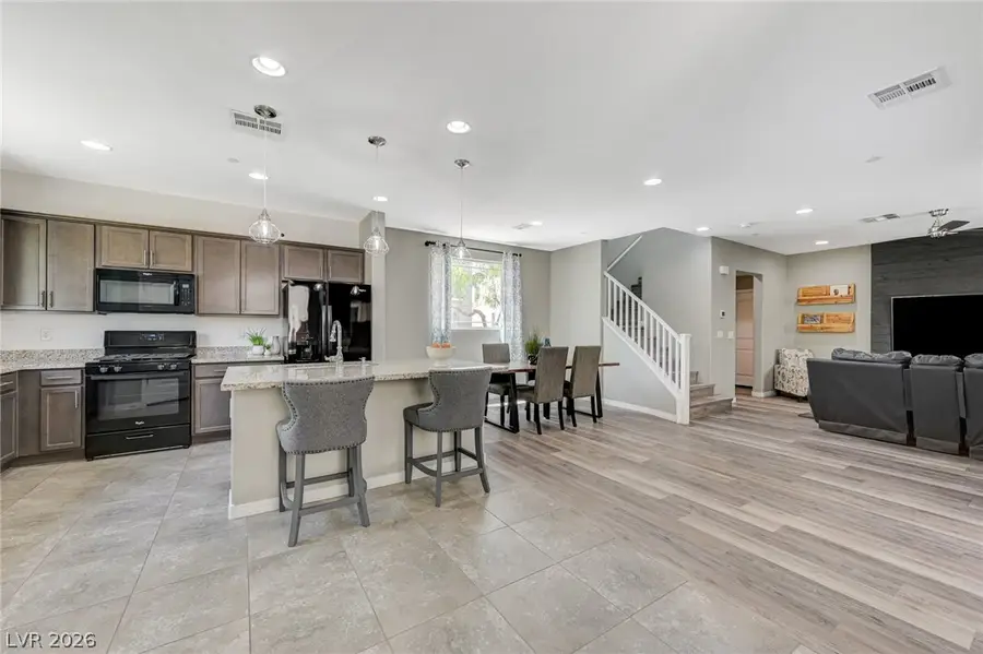 2645 Via Firenze, Henderson, NV 89044 - #2
