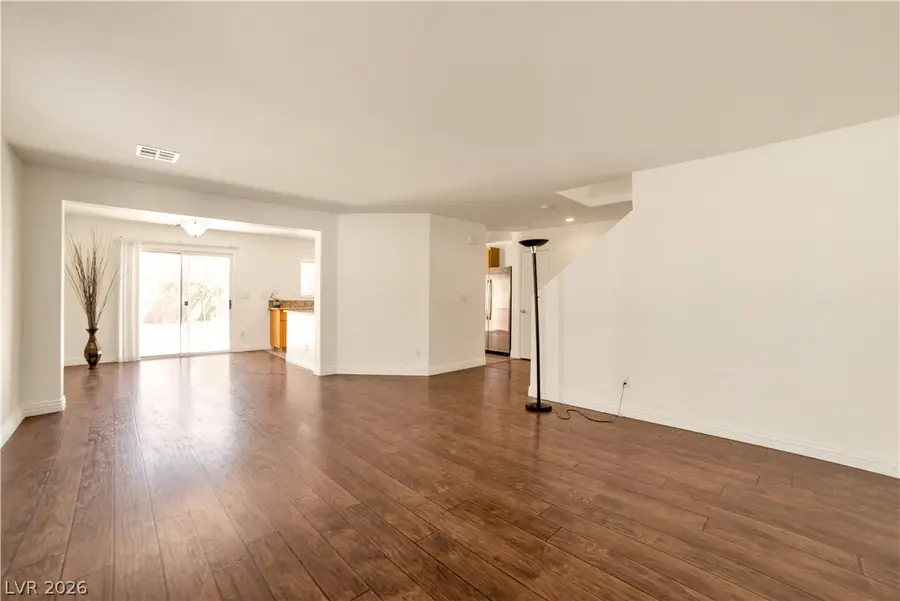10274 Chigoza Pine Avenue, Las Vegas, NV 89135 - #2