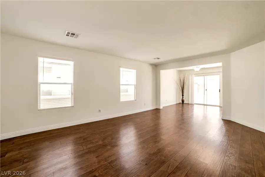 10274 Chigoza Pine Avenue, Las Vegas, NV 89135 - #3