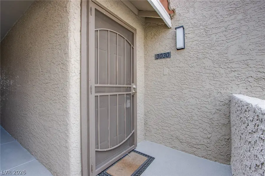 4200 S Valley View Boulevard #3030, Las Vegas, NV 89103 - #2