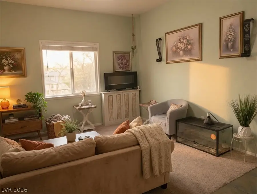 9303 Gilcrease Avenue #2175, Las Vegas, NV 89149 - #2