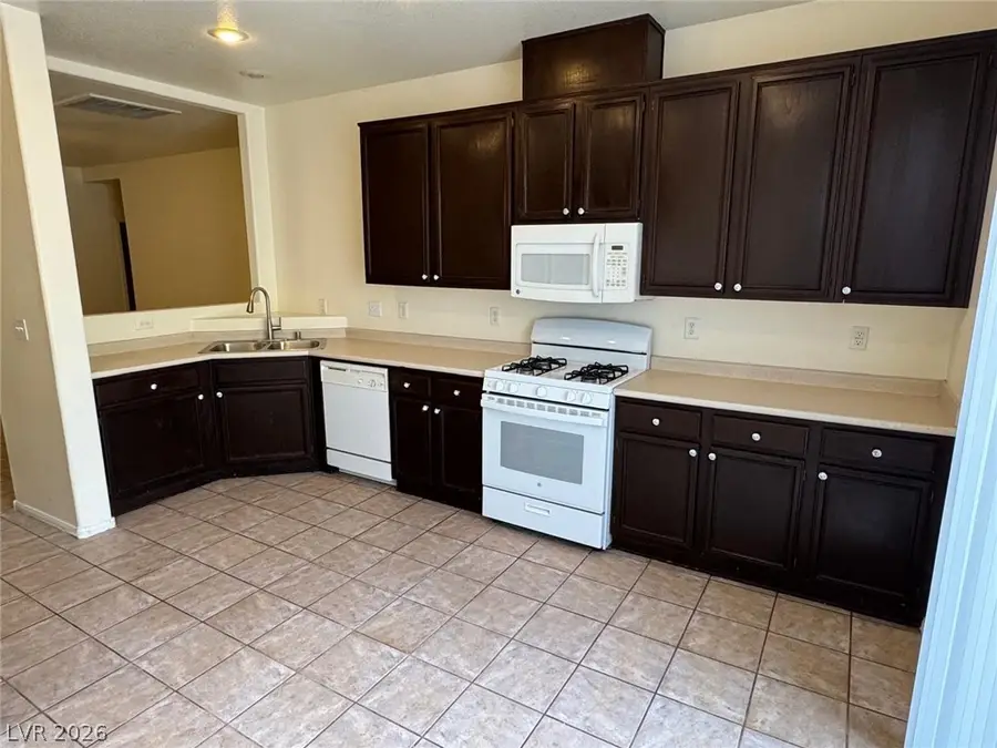 3962 Coyote Ridge Court, Las Vegas, NV 89129 - #2