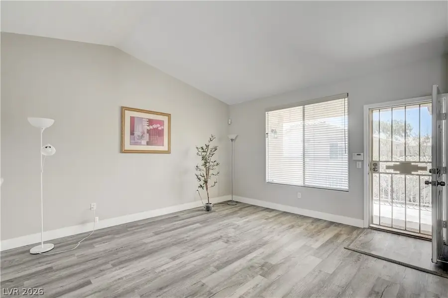 1401 N Michael Way #220, Las Vegas, NV 89108 - #2