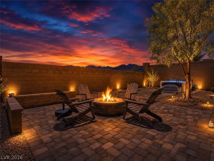 10959 Gardenova Avenue, Las Vegas, NV 89166 - #3
