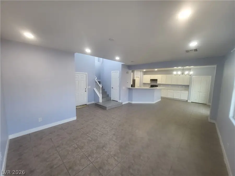 329 Plum Horse Avenue, North Las Vegas, NV 89031 - #2