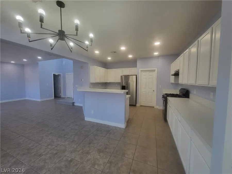 329 Plum Horse Avenue, North Las Vegas, NV 89031 - #3